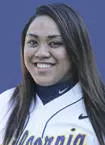Bernice Masaniai (21)