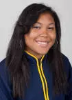 Jasmine Joseph