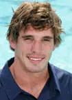 spencer white