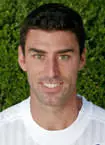 Jeff Cosgriff Named to TopDrawerSoccer.com's Team of the Week