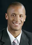 Omar Wilkes mug 2006-07