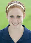 Arielle Fersht