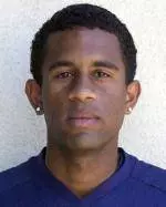 Troy Roberts