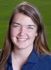 Sarah Emory
