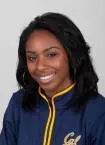 Mercedes Marchbanks