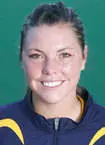 Kelly Knoche (91)