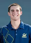 Nick Thomas