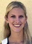 Whitney Schmucker