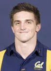 Dustin Watson 2007-08