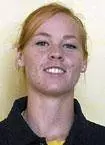 Katie Swanson