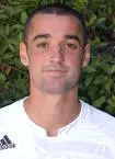 Andrew Jacobson (10)