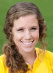 Megan Indermill (28)