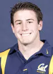 Matt Busch 2007-08