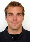 Peter Hudnut