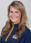 Mary Bruzzone