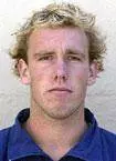 Matt MacLachlan