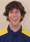 Andy McClary