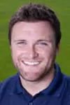 Dustin Kraus