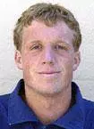 Adam Haley