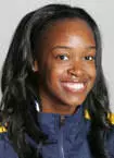 Jackie Lewis