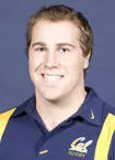 Austin Pugh 2007-08