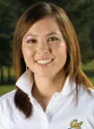 Mika Takayama