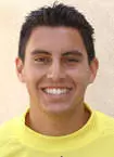 Mike Oseguera '06