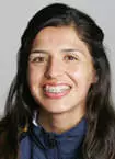 Araceli Huerta