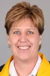 Angie Jacobs