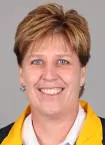 Angie Jacobs