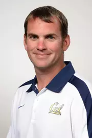Andy Smith