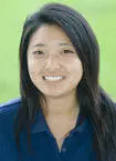 Sarah Kwon