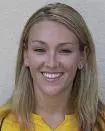 Jenna Grigsby