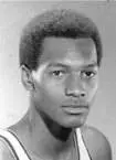 Charley Johnson