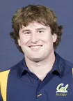 Sean Wilhelmy 2007-08