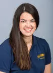 Lindsey Scott-Anderson