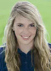 Lizzie Lang