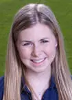 Kathryn Meister