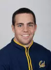 Cameron Kroll