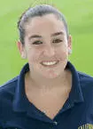 Sam Silvia