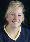 Kelly O'Connell head shot