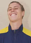 Micah Parker