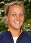 Lisa Hauck