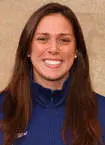 elise windes