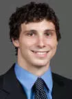 Nikola Knezevic (13)