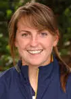 Jamie Nance