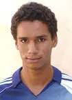 Chris Cortez '06