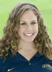 Emmie Koenig