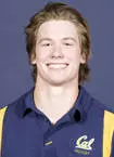 Julian Snellgrove 2007-08