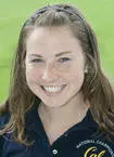 Maggie Devine